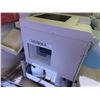 Image 7 : Fujifilm Frontier DL650 Dry Inkjet MiniLab Photo Printer (Prints, See Video) 1/16 & 1/17 pickup