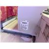 Image 8 : Fujifilm Frontier DL650 Dry Inkjet MiniLab Photo Printer (Prints, See Video) 1/16 & 1/17 pickup