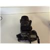 Image 10 : Canon EOS 6D Mark II Camera w/ EF 24-105mm 1:4 IS USM Zoom Lens  & Bolt Remote Transmitter