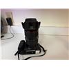 Image 11 : Canon EOS 6D Mark II Camera w/ EF 24-105mm 1:4 IS USM Zoom Lens  & Bolt Remote Transmitter