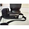 Image 12 : Canon EOS 6D Mark II Camera w/ EF 24-105mm 1:4 IS USM Zoom Lens  & Bolt Remote Transmitter