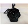 Image 2 : Canon EOS 6D Mark II Camera w/ EF 24-105mm 1:4 IS USM Zoom Lens  & Bolt Remote Transmitter