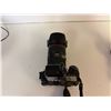 Image 6 : Canon EOS 6D Mark II Camera w/ EF 24-105mm 1:4 IS USM Zoom Lens  & Bolt Remote Transmitter