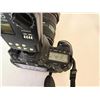 Image 7 : Canon EOS 6D Mark II Camera w/ EF 24-105mm 1:4 IS USM Zoom Lens  & Bolt Remote Transmitter