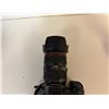 Image 9 : Canon EOS 6D Mark II Camera w/ EF 24-105mm 1:4 IS USM Zoom Lens  & Bolt Remote Transmitter