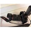 Image 10 : Canon EOS 6D Mark II Camera w/ EF 24-105mm 1:4 IS USM Zoom Lens  & Bolt Remote Transmitter