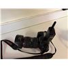 Image 11 : Canon EOS 6D Mark II Camera w/ EF 24-105mm 1:4 IS USM Zoom Lens  & Bolt Remote Transmitter