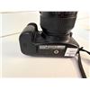 Image 12 : Canon EOS 6D Mark II Camera w/ EF 24-105mm 1:4 IS USM Zoom Lens  & Bolt Remote Transmitter
