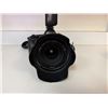 Image 2 : Canon EOS 6D Mark II Camera w/ EF 24-105mm 1:4 IS USM Zoom Lens  & Bolt Remote Transmitter