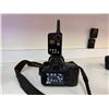 Image 6 : Canon EOS 6D Mark II Camera w/ EF 24-105mm 1:4 IS USM Zoom Lens  & Bolt Remote Transmitter