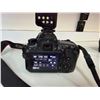 Image 7 : Canon EOS 6D Mark II Camera w/ EF 24-105mm 1:4 IS USM Zoom Lens  & Bolt Remote Transmitter