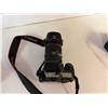 Image 8 : Canon EOS 6D Mark II Camera w/ EF 24-105mm 1:4 IS USM Zoom Lens  & Bolt Remote Transmitter