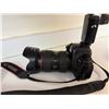 Image 9 : Canon EOS 6D Mark II Camera w/ EF 24-105mm 1:4 IS USM Zoom Lens  & Bolt Remote Transmitter