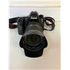 Image 2 : Canon EOS 6D Mark II Camera w/ EF 24-105mm 1:4 IS USM Zoom Lens