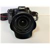 Image 3 : Canon EOS 6D Mark II Camera w/ EF 24-105mm 1:4 IS USM Zoom Lens
