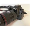 Image 4 : Canon EOS 6D Mark II Camera w/ EF 24-105mm 1:4 IS USM Zoom Lens