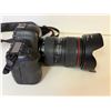 Image 5 : Canon EOS 6D Mark II Camera w/ EF 24-105mm 1:4 IS USM Zoom Lens