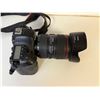 Image 6 : Canon EOS 6D Mark II Camera w/ EF 24-105mm 1:4 IS USM Zoom Lens