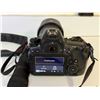 Image 7 : Canon EOS 6D Mark II Camera w/ EF 24-105mm 1:4 IS USM Zoom Lens