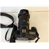 Image 8 : Canon EOS 6D Mark II Camera w/ EF 24-105mm 1:4 IS USM Zoom Lens