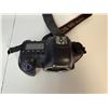 Image 2 : Canon EOS 6D Mark II DSLR Camera Body