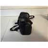 Image 3 : Canon EOS 6D Mark II DSLR Camera Body