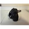 Image 5 : Canon EOS 6D Mark II DSLR Camera Body