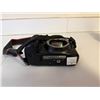 Image 6 : Canon EOS 6D Mark II DSLR Camera Body
