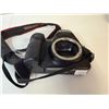 Image 7 : Canon EOS 6D Mark II DSLR Camera Body