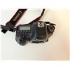 Image 2 : Canon EOS 6D Mark II DSLR Camera Body