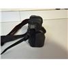 Image 3 : Canon EOS 6D Mark II DSLR Camera Body
