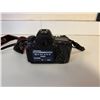 Image 4 : Canon EOS 6D Mark II DSLR Camera Body