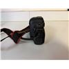 Image 5 : Canon EOS 6D Mark II DSLR Camera Body