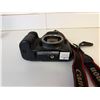 Image 6 : Canon EOS 6D Mark II DSLR Camera Body