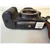 Image 7 : Canon EOS 6D Mark II DSLR Camera Body