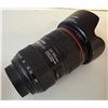 Image 1 : Canon EF 24-105mm 1:4  IS II USM Lens