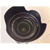 Image 2 : Canon EF 24-105mm 1:4  IS II USM Lens
