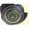 Image 3 : Canon EF 24-105mm 1:4  IS II USM Lens