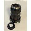 Image 4 : Canon EF 24-105mm 1:4  IS II USM Lens