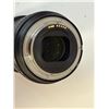 Image 5 : Canon EF 24-105mm 1:4  IS II USM Lens