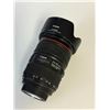 Image 6 : Canon EF 24-105mm 1:4  IS II USM Lens
