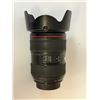 Image 7 : Canon EF 24-105mm 1:4  IS II USM Lens
