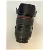 Image 8 : Canon EF 24-105mm 1:4  IS II USM Lens