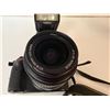 Image 12 : Nikon D3200 DSLR Digital Camera w/ AF-S DX Nikkor 18-55mm f/3.5-5.6G VR Lens & SpeedLight SB-50DX Fl