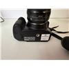 Image 13 : Nikon D3200 DSLR Digital Camera w/ AF-S DX Nikkor 18-55mm f/3.5-5.6G VR Lens & SpeedLight SB-50DX Fl