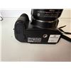 Image 14 : Nikon D3200 DSLR Digital Camera w/ AF-S DX Nikkor 18-55mm f/3.5-5.6G VR Lens & SpeedLight SB-50DX Fl
