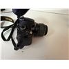 Image 7 : Nikon D3200 DSLR Digital Camera w/ AF-S DX Nikkor 18-55mm f/3.5-5.6G VR Lens & SpeedLight SB-50DX Fl