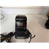 Image 9 : Nikon D3200 DSLR Digital Camera w/ AF-S DX Nikkor 18-55mm f/3.5-5.6G VR Lens & SpeedLight SB-50DX Fl