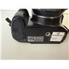 Image 13 : Nikon D3200 DSLR Digital Camera w/ AF-S DX Nikkor 18-55mm f/3.5-5.6G VR Lens & Vivitar Series 1 Flas
