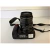 Image 10 : Nikon D3000 DSLR Digital Camera w/ AF-S DX Nikkor 18-55mm f/3.5-5.6G VR Lens & Vivitar Series 1 Flas